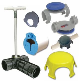 Onsite Wastewater Accessories