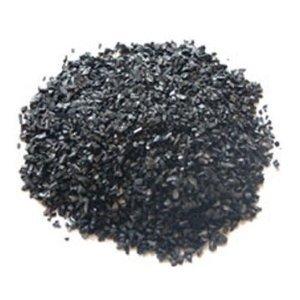 Replacement Activated Carbon