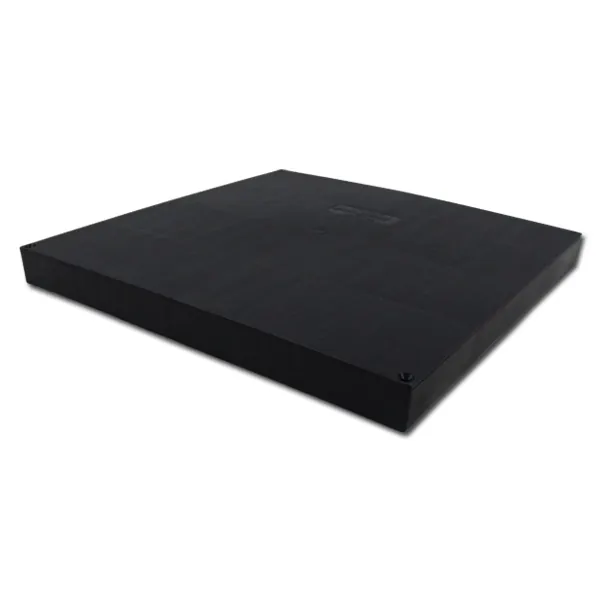 Covers 12x12 2025