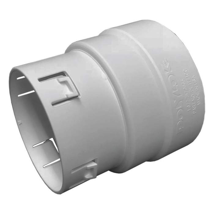 corrugated-pipe-adapter-4-in-corrugated-to-4-in-drainage-direct