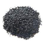 Replacement Activated Carbon for Covers (2 lbs.)