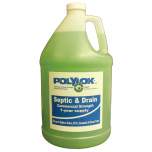 Poly-Cleanse Liquid (1 Gallon Bottle)