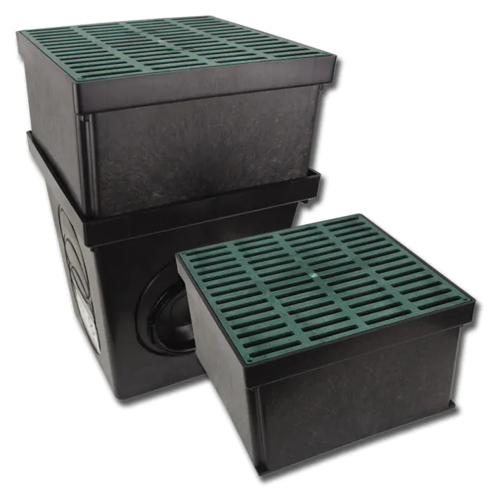 その他 RIA 10 BOX 12