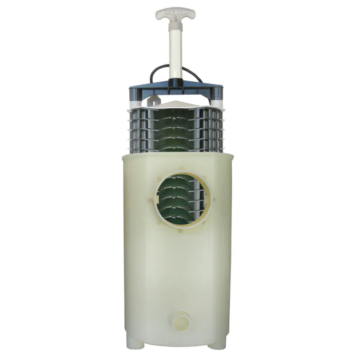 Best Technology GF10-8 (1/32