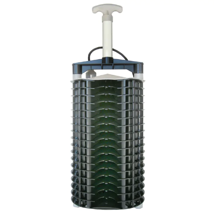 Best Technology GF10-8 (1/32