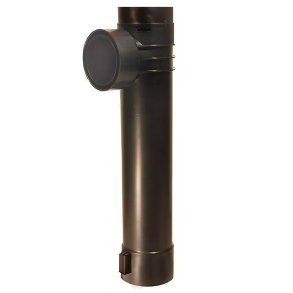 PL-68 Tee - Zabel Environmental
