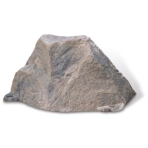Decorative Stone (24"x12"x12.5")