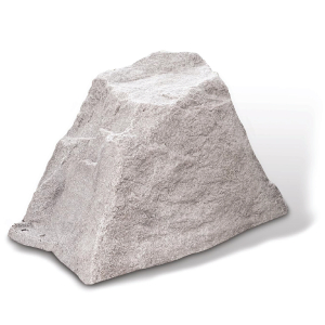 Decorative Stone (19"x14"x12")