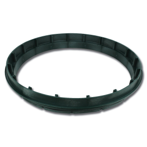 20"x2" Polylok Riser