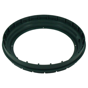 24"x3" Polylok Riser (Riser Pan)