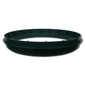 24"x2" Polylok Riser
