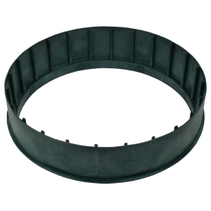 24"x6" Polylok Riser
