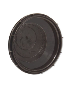 4" Seal with Nut