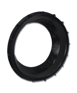 6" Seal With Nut
