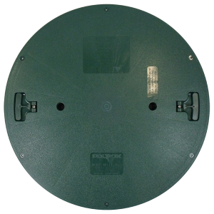 20" Polylok 3009-RC Riser Cover