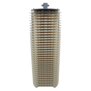 12"x36" Zabel A100 Filter Cartridge Only