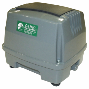 Air Pump - 200