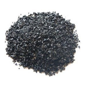Replacement Activated Carbon (1 lb. Bag)