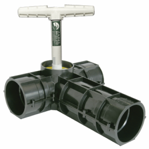 Flow Controller