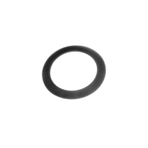 Zabel A1800 Replacement Gasket