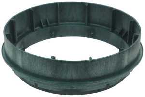 12"x3" Polylok Riser