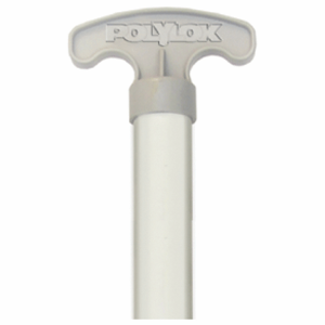 Handle (Zabel A100/A300/A600 & Best GF10 Filters)