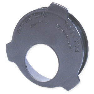 4" Roto-Flow