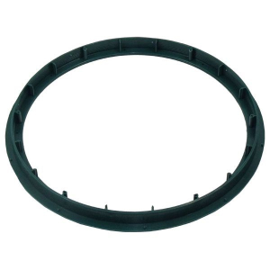 20" Riser-to-Riser Adapter Ring