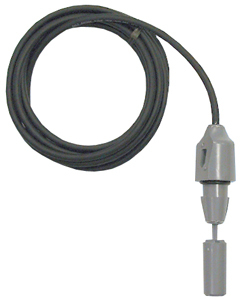Smart Alarm Switch (15' Cable)