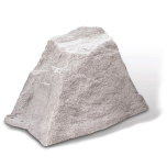 Decorative Stone (19"x14"x12")
