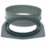 20" & 24" Polylok Riser Adapter Ring