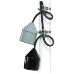 Double Float (15' Cable)