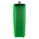 12"x36" Zabel A300 Filter Cartridge Only
