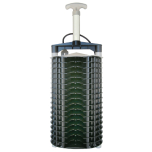 Best Technology GF10-8 (1/8" Filtration)  Filter Cartridge Only