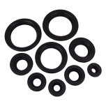 Grommets