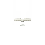 Flow Controller Handle Kit (No Pipe Extension)