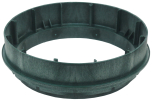 12"x3" Polylok Riser