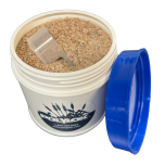 Poly-Cleanse Powder (Easy Scoop 16oz)