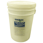 Poly-Cleanse Powder (Bulk Pail)