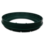 20"x3" Polylok Riser (Riser Pan)