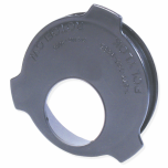 4" Roto-Flow