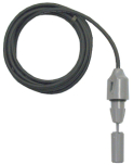 Smart Alarm Switch (15' Cable)