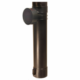 PL-68 Tee - Zabel Environmental